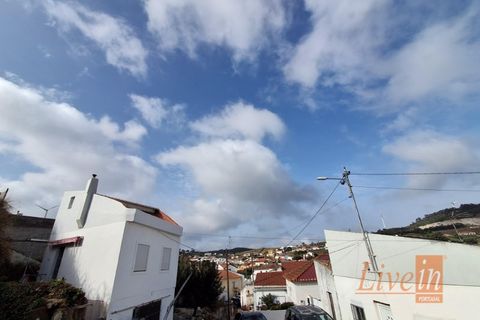 Ruinere i Torres Vedras, Lisbon, Torres Vedras - € 50.000 | Ref: 9801AA - foto 14