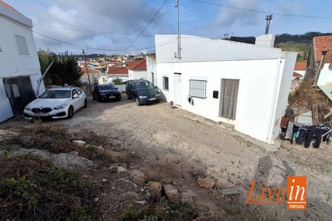 Ruinere i Torres Vedras, Lisbon, Torres Vedras - € 50.000 | Ref: 9801AA - foto 15