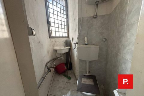 Erhvervsejendom i Caserta, Caserta, Caserta - € 129.000 | Ref: kA9228 - foto 10