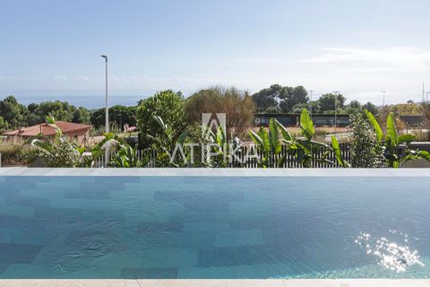 Villa i Teia, Barcelona, Teia - € 4.900.000 | Ref: 18696 - foto 6