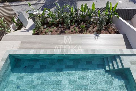 Villa i Teia, Barcelona, Teia - € 4.900.000 | Ref: 18696 - foto 7