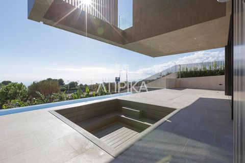 Villa i Teia, Barcelona, Teia - € 4.900.000 | Ref: 18696 - foto 9