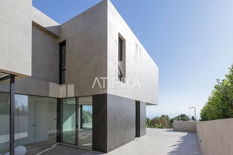 Villa i Teia, Barcelona, Teia - € 4.900.000 | Ref: 18696 - foto 10