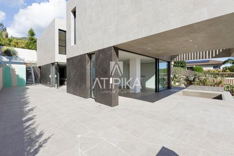 Villa i Teia, Barcelona, Teia - € 4.900.000 | Ref: 18696 - foto 11