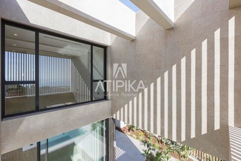 Villa i Teia, Barcelona, Teia - € 4.900.000 | Ref: 18696 - foto 12