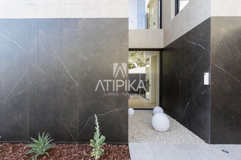 Villa i Teia, Barcelona, Teia - € 4.900.000 | Ref: 18696 - foto 13