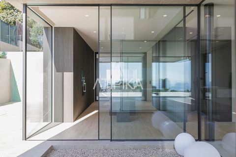 Villa i Teia, Barcelona, Teia - € 4.900.000 | Ref: 18696 - foto 14