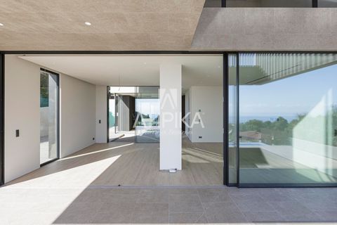 Villa i Teia, Barcelona, Teia - € 4.900.000 | Ref: 18696 - foto 15