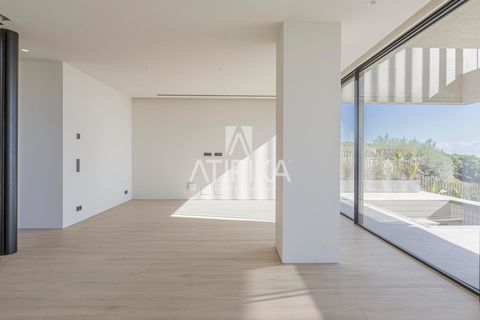 Villa i Teia, Barcelona, Teia - € 4.900.000 | Ref: 18696 - foto 16