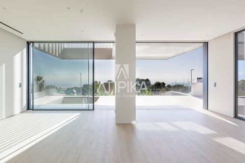 Villa i Teia, Barcelona, Teia - € 4.900.000 | Ref: 18696 - foto 17
