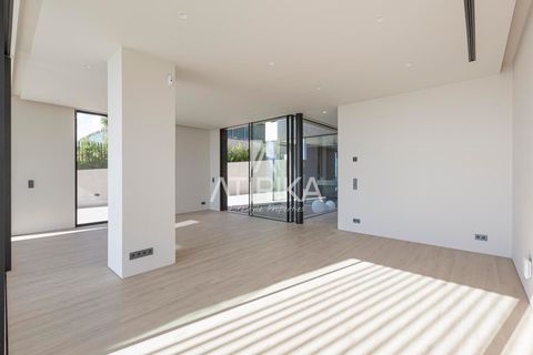 Villa i Teia, Barcelona, Teia - € 4.900.000 | Ref: 18696 - foto 18