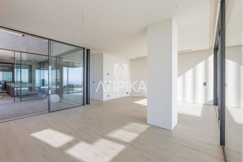 Villa i Teia, Barcelona, Teia - € 4.900.000 | Ref: 18696 - foto 19