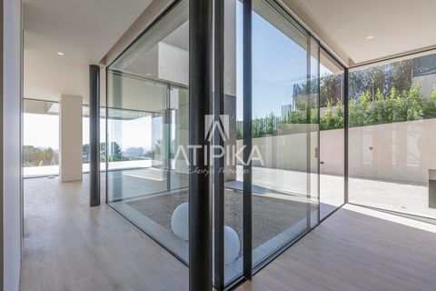 Villa i Teia, Barcelona, Teia - € 4.900.000 | Ref: 18696 - foto 20