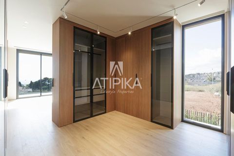 Villa i Teia, Barcelona, Teia - € 4.900.000 | Ref: 18696 - foto 21