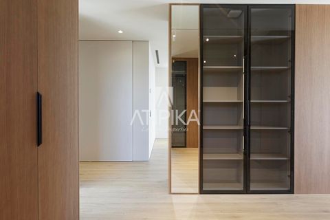 Villa i Teia, Barcelona, Teia - € 4.900.000 | Ref: 18696 - foto 22
