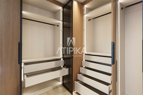 Villa i Teia, Barcelona, Teia - € 4.900.000 | Ref: 18696 - foto 23