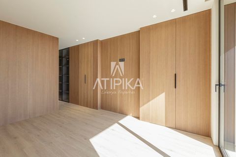 Villa i Teia, Barcelona, Teia - € 4.900.000 | Ref: 18696 - foto 24