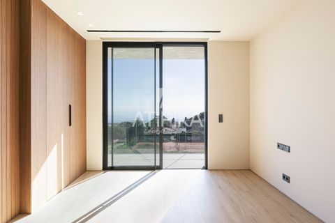 Villa i Teia, Barcelona, Teia - € 4.900.000 | Ref: 18696 - foto 25