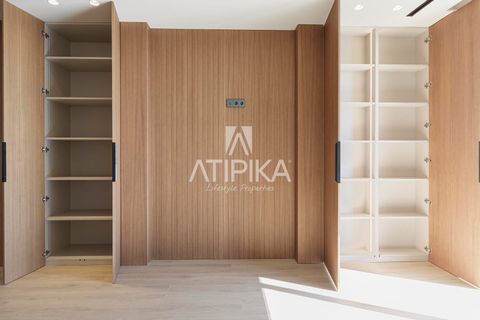 Villa i Teia, Barcelona, Teia - € 4.900.000 | Ref: 18696 - foto 26