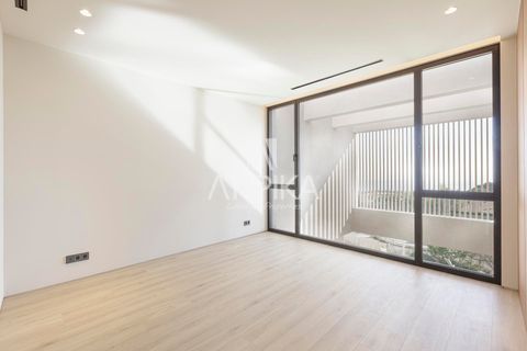 Villa i Teia, Barcelona, Teia - € 4.900.000 | Ref: 18696 - foto 27