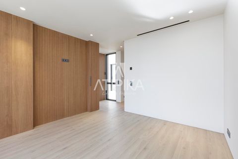 Villa i Teia, Barcelona, Teia - € 4.900.000 | Ref: 18696 - foto 28