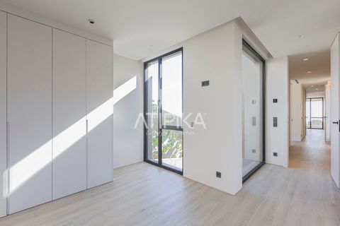 Villa i Teia, Barcelona, Teia - € 4.900.000 | Ref: 18696 - foto 29