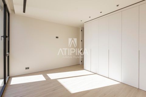 Villa i Teia, Barcelona, Teia - € 4.900.000 | Ref: 18696 - foto 30