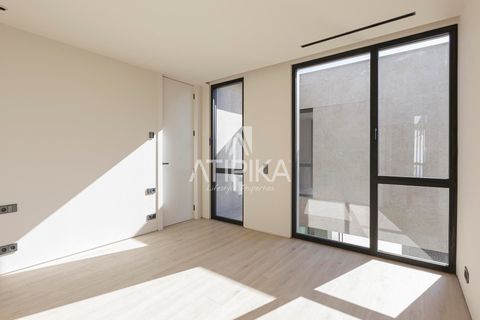 Villa i Teia, Barcelona, Teia - € 4.900.000 | Ref: 18696 - foto 32