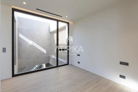 Villa i Teia, Barcelona, Teia - € 4.900.000 | Ref: 18696 - foto 33
