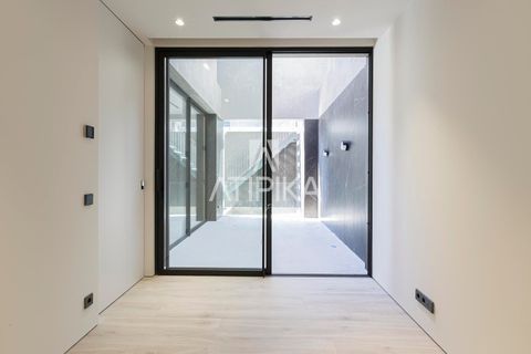 Villa i Teia, Barcelona, Teia - € 4.900.000 | Ref: 18696 - foto 34