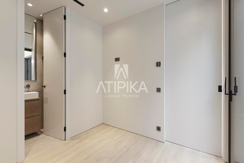 Villa i Teia, Barcelona, Teia - € 4.900.000 | Ref: 18696 - foto 35