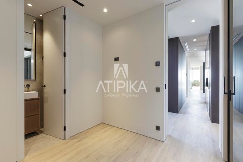 Villa i Teia, Barcelona, Teia - € 4.900.000 | Ref: 18696 - foto 36