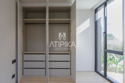 Villa i Teia, Barcelona, Teia - € 4.900.000 | Ref: 18696 - foto 37