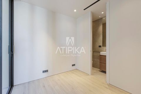 Villa i Teia, Barcelona, Teia - € 4.900.000 | Ref: 18696 - foto 38