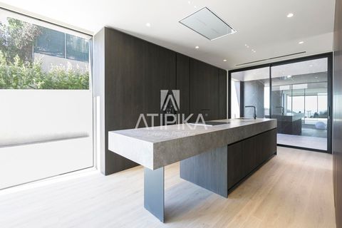 Villa i Teia, Barcelona, Teia - € 4.900.000 | Ref: 18696 - foto 39