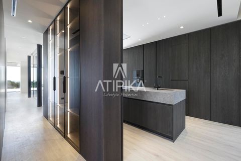 Villa i Teia, Barcelona, Teia - € 4.900.000 | Ref: 18696 - foto 40