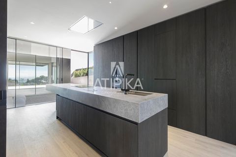 Villa i Teia, Barcelona, Teia - € 4.900.000 | Ref: 18696 - foto 41