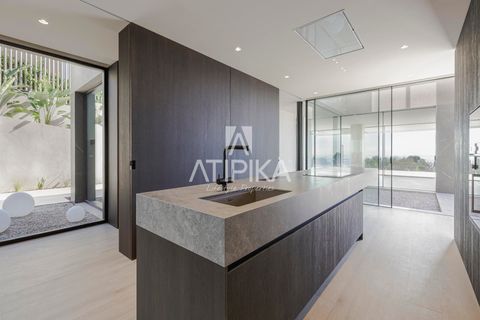 Villa i Teia, Barcelona, Teia - € 4.900.000 | Ref: 18696 - foto 42