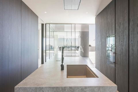 Villa i Teia, Barcelona, Teia - € 4.900.000 | Ref: 18696 - foto 43