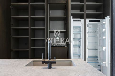 Villa i Teia, Barcelona, Teia - € 4.900.000 | Ref: 18696 - foto 44
