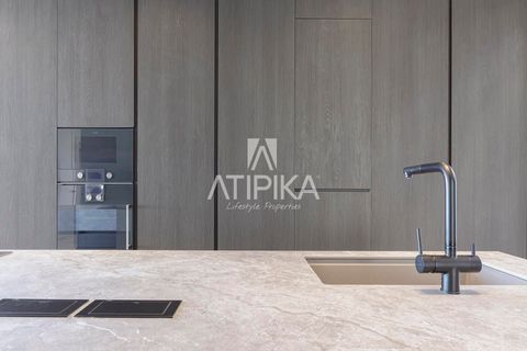 Villa i Teia, Barcelona, Teia - € 4.900.000 | Ref: 18696 - foto 45