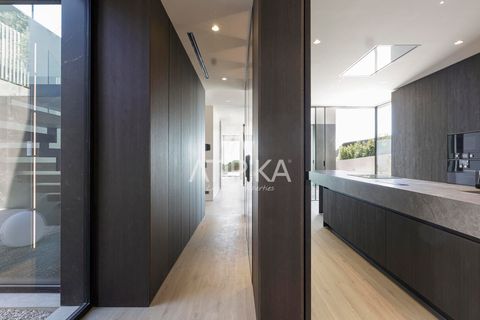 Villa i Teia, Barcelona, Teia - € 4.900.000 | Ref: 18696 - foto 46