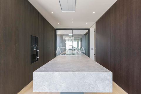 Villa i Teia, Barcelona, Teia - € 4.900.000 | Ref: 18696 - foto 47