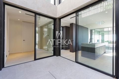 Villa i Teia, Barcelona, Teia - € 4.900.000 | Ref: 18696 - foto 48