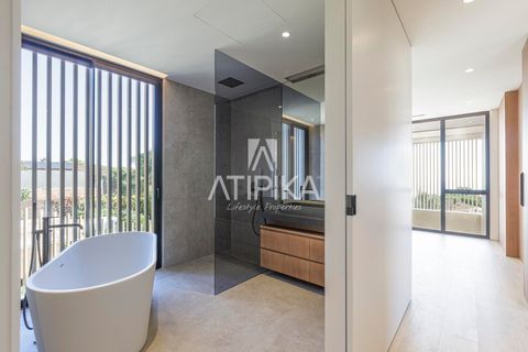 Villa i Teia, Barcelona, Teia - € 4.900.000 | Ref: 18696 - foto 49