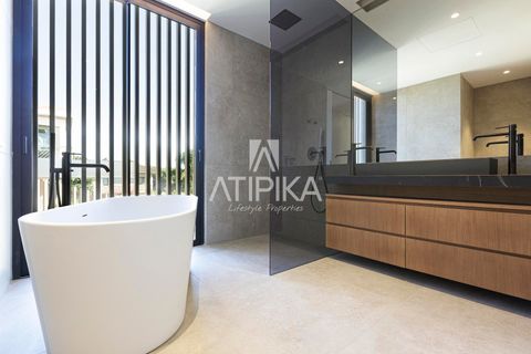 Villa i Teia, Barcelona, Teia - € 4.900.000 | Ref: 18696 - foto 50