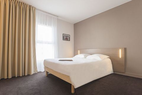 Studio i Lyon, Rhone, Lyon - € 111.898 | Ref: 58087 - foto 4