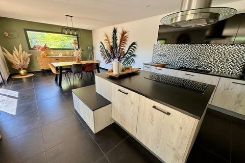 Villa i Servian, Herault, Servian - € 649.000 | Ref: V290001876 - foto 7