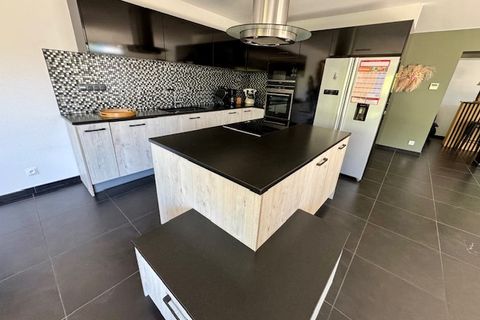 Villa i Servian, Herault, Servian - € 649.000 | Ref: V290001876 - foto 8