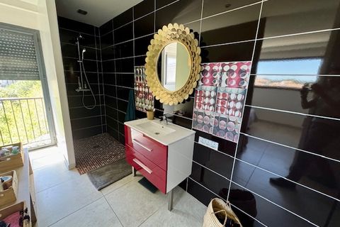 Villa i Servian, Herault, Servian - € 649.000 | Ref: V290001876 - foto 11